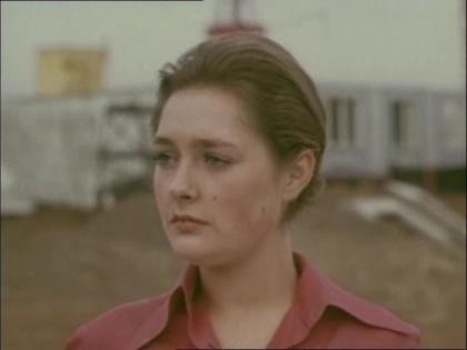 Елена Козлитина