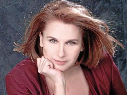Paola Pitagora