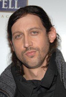 Santino Rice