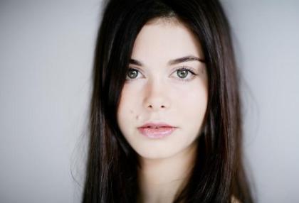 Manon Le Moal