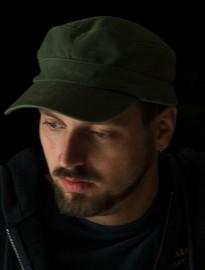 Дьердь Пальфи