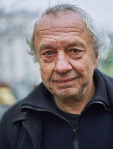 Jean-Pierre Pagliano