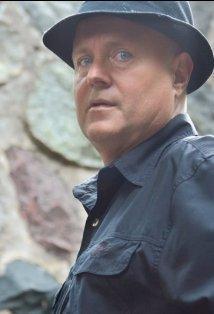 Ron Baratono