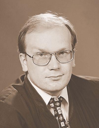 Кирилл Дёмин