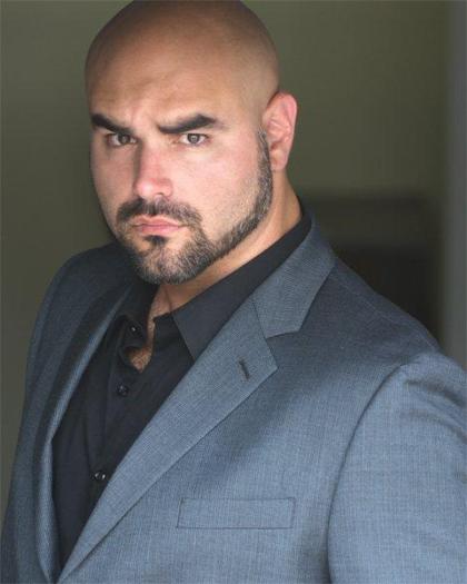 Yamil Piedra