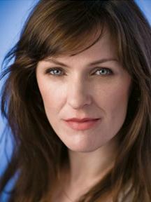 Fiona Highet