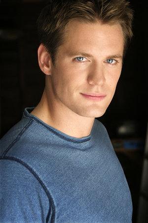Ryan Tasz