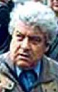 Семен Рябиков