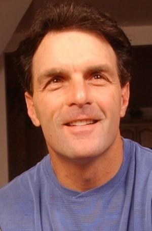 Doug Flutie