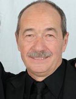 Jean Sarrus
