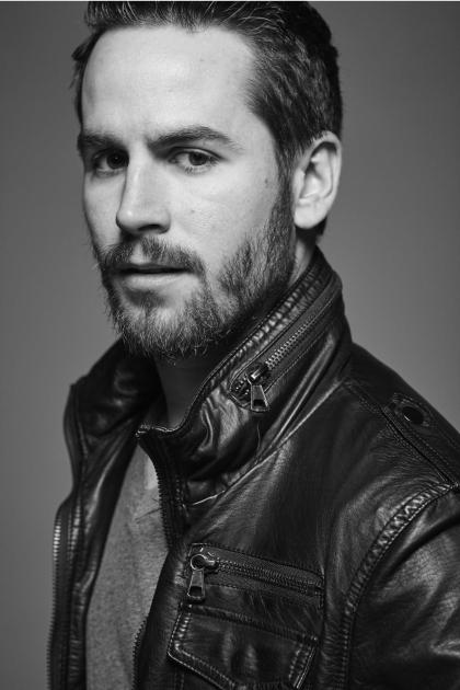 Gale Patrick Hickman