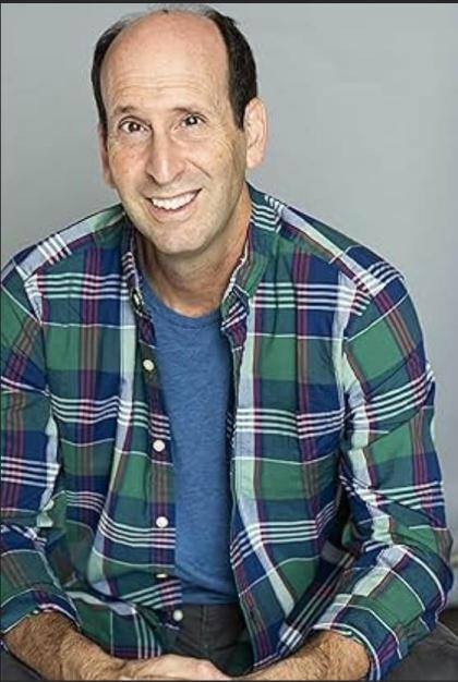 Jeff Lewis