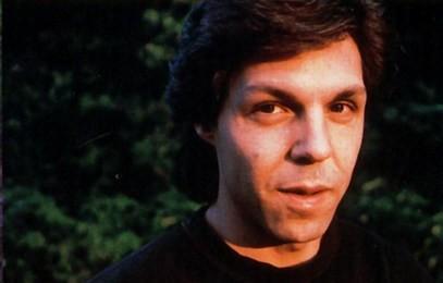 Kasim Sulton