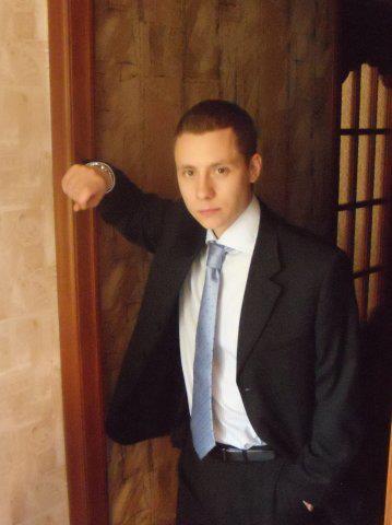 Платон Эмих