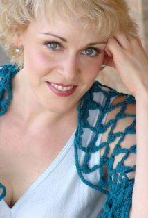 Renée Kelly