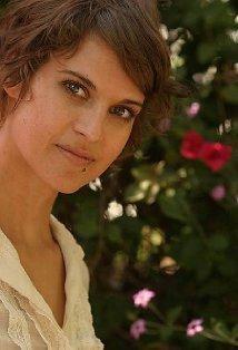 Brenda Hattingh