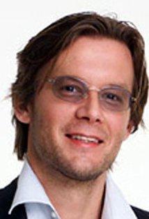 Philipp D. Weck
