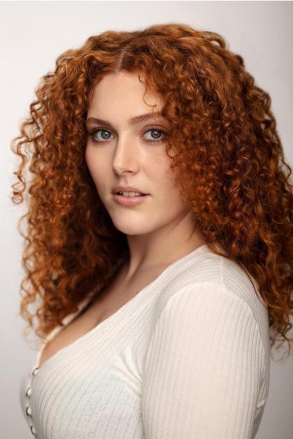 Stephee Bonifacio