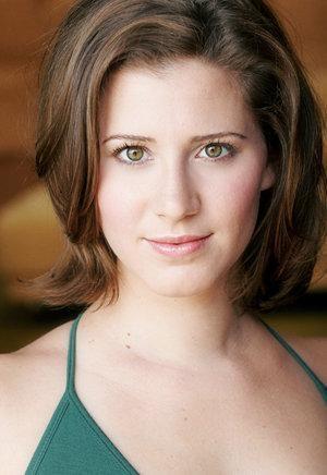 Kaily Smith