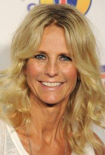 Ulrika Jonsson