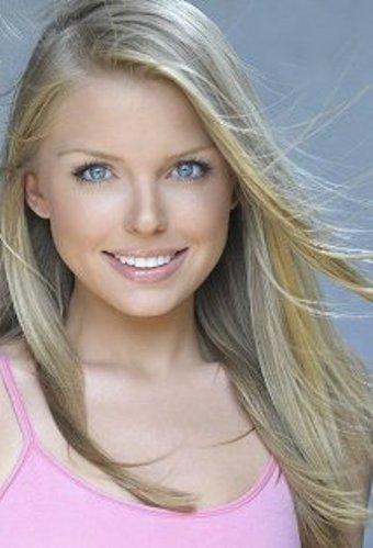 Emily Burns