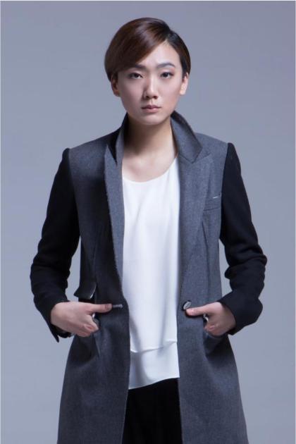 Chao Yi-lan