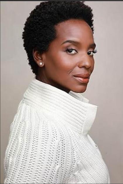 Tryphena Wade