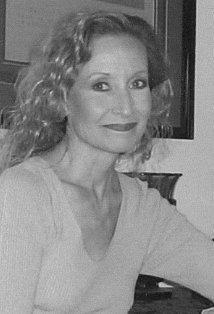 Brenda Cox Giguere