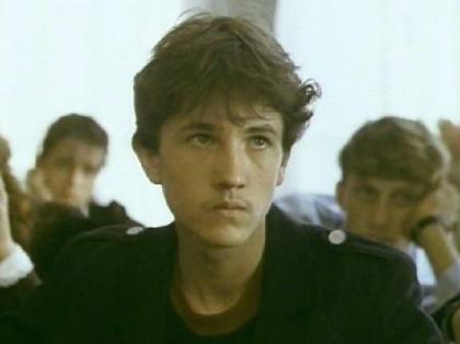Григорий Катаев