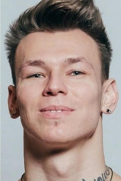 Нилетто
