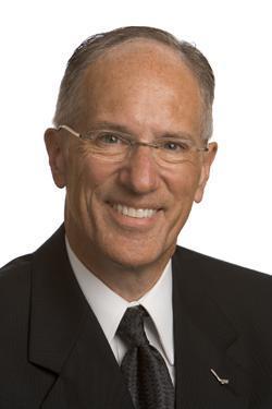 Mike Emrick