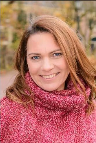 Ingrid Bisschop