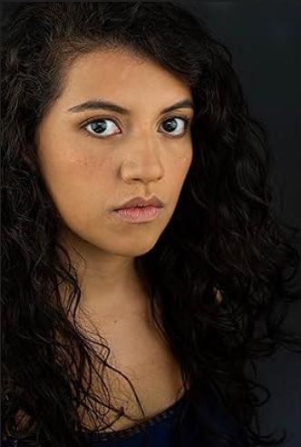 Emy Mena