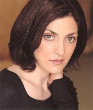Kadina de Elejalde