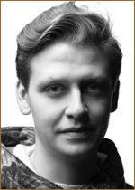 Алексей Артамонов