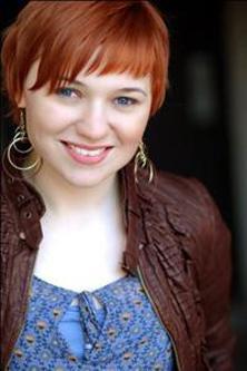 Katie Korby