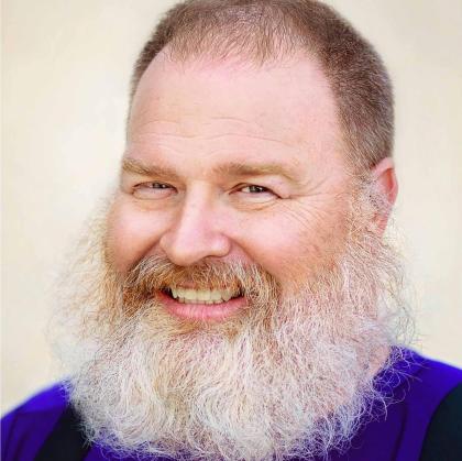 Jeffrey N. Graham