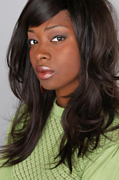 Andrea Edwards