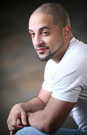 Karim Fawzy