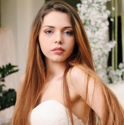 Назима Гоова