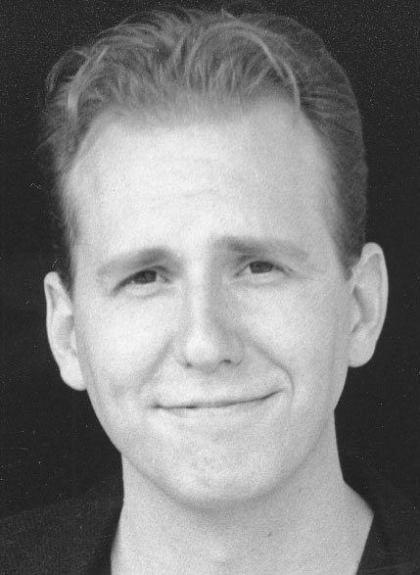 Jeffry E. Stein