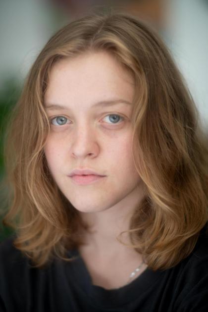 Maura Bird
