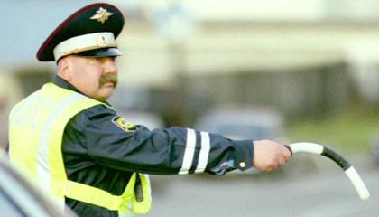 Юрий Волошенко