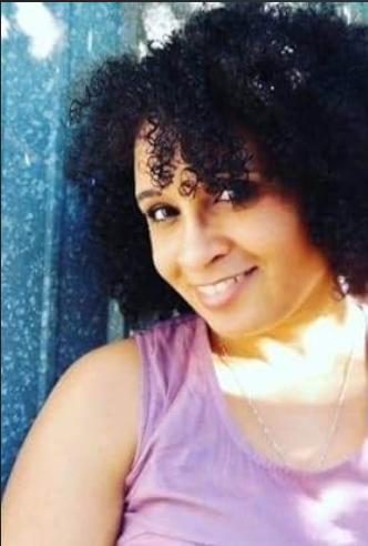Chanda Rawlings