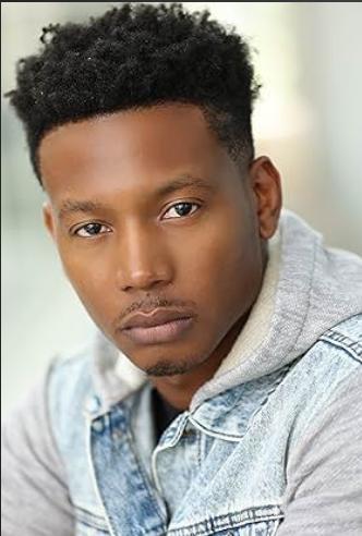 KeDario Lewis