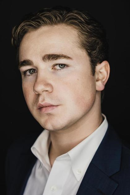 Nicholas Basile