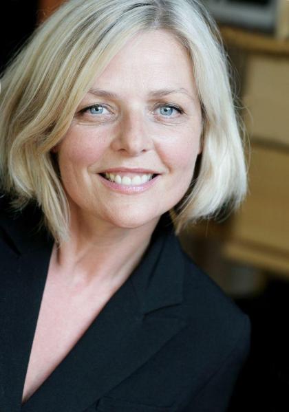 Sonia Fillaud