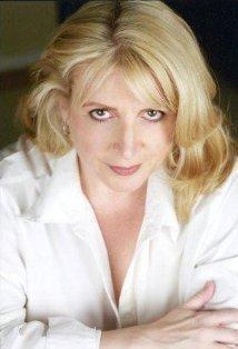 Dana Dellinger