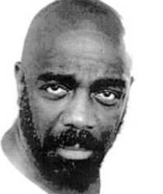 Салливан Уокер