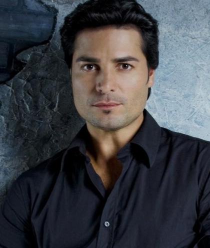 Chayanne